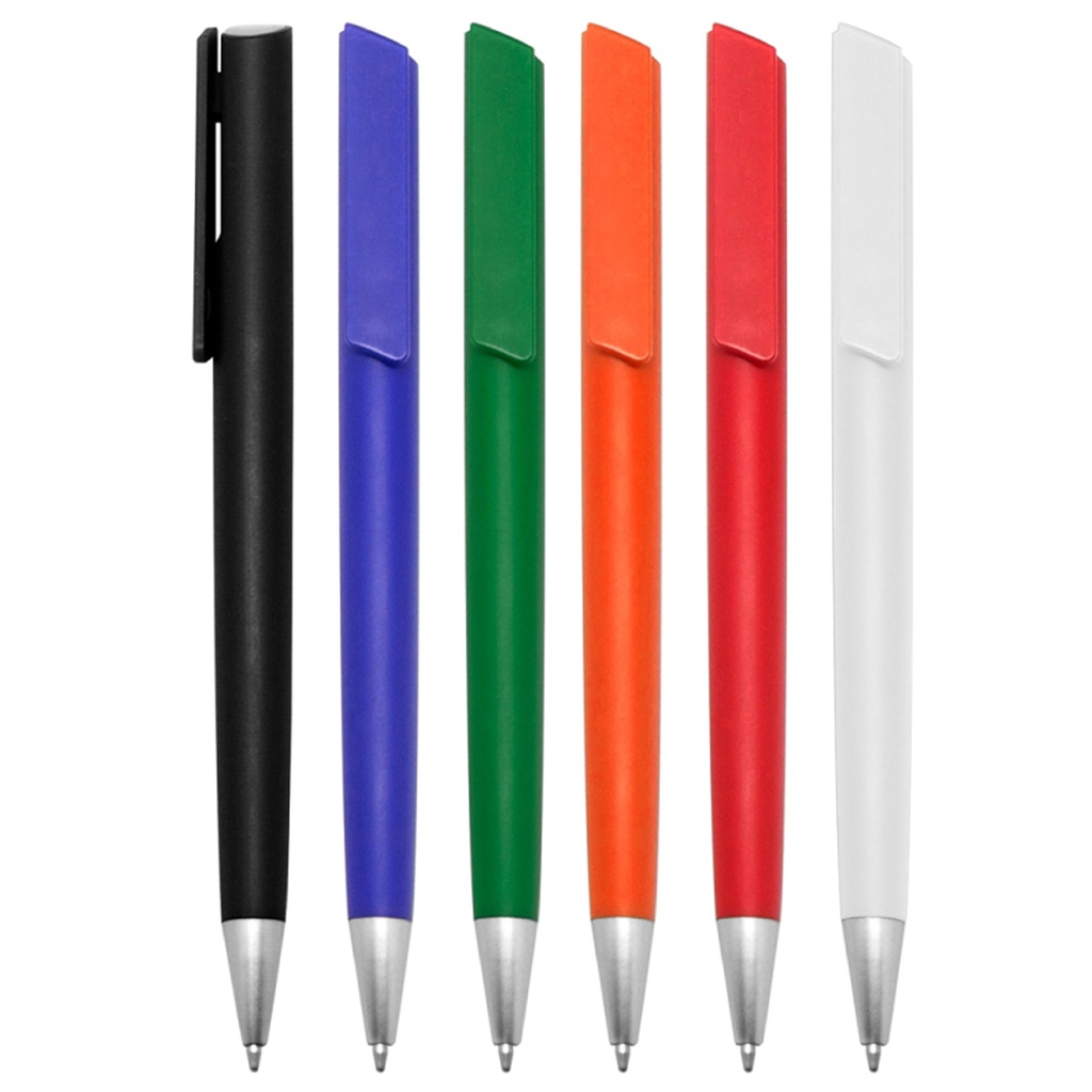 BP285-05 - foto 6