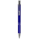 BP295-03 - foto 3
