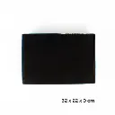 F23-06.webp