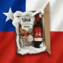 Caja diciochera con trompo.webp