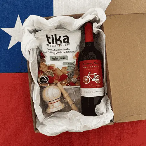 Caja diciochera.webp