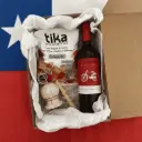 Caja diciochera.webp