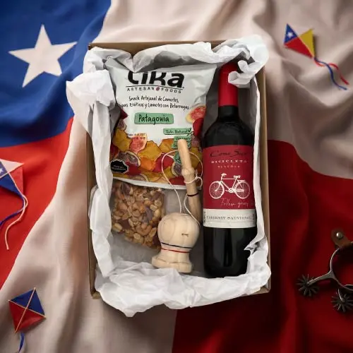 Caja 18 (2).webp