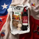 Caja 18 (2).webp