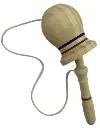 emboque_por_mayor1.webp