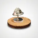 Pin de Madera-1.webp