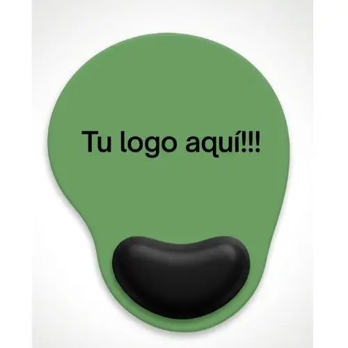 Pad Mouse.webp