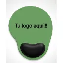 Pad Mouse.webp