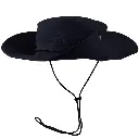 80950000026622-01.webp