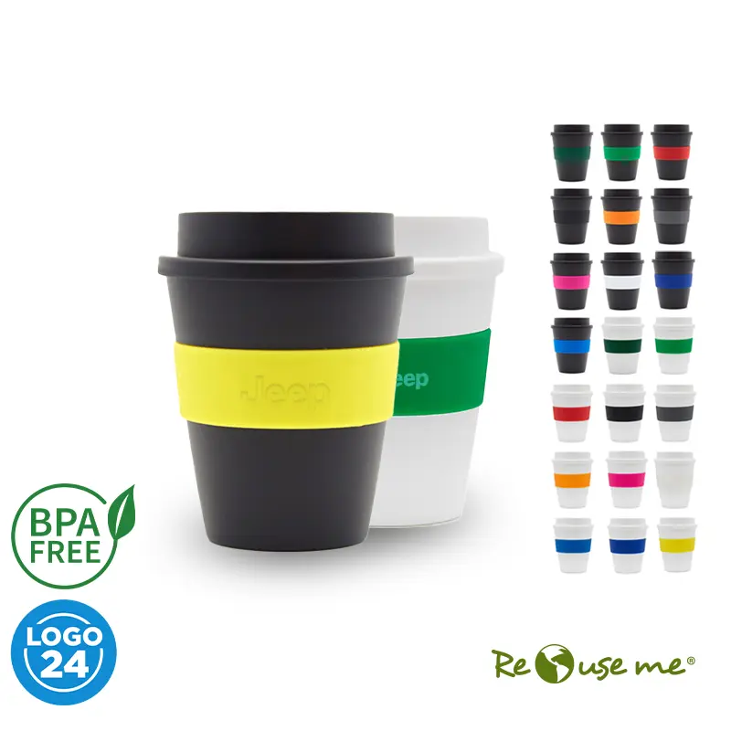 Mug Express Cup -[SKU213]a