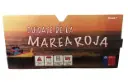 PARASOL PUBLICITARIO CARTON 68 x 118,5 cm -[PAR2]