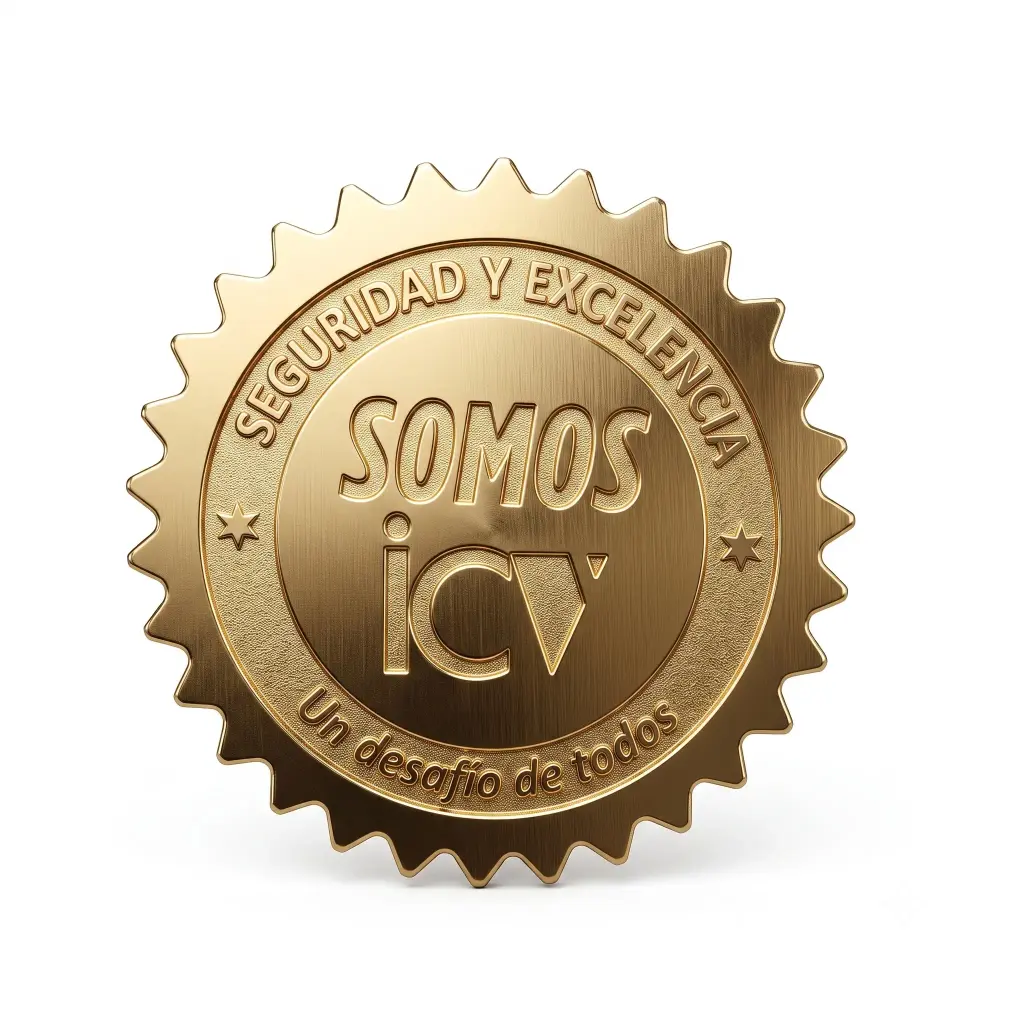 Piochas Metalicas Fotograbadas | Piochas | Tara Publicidad