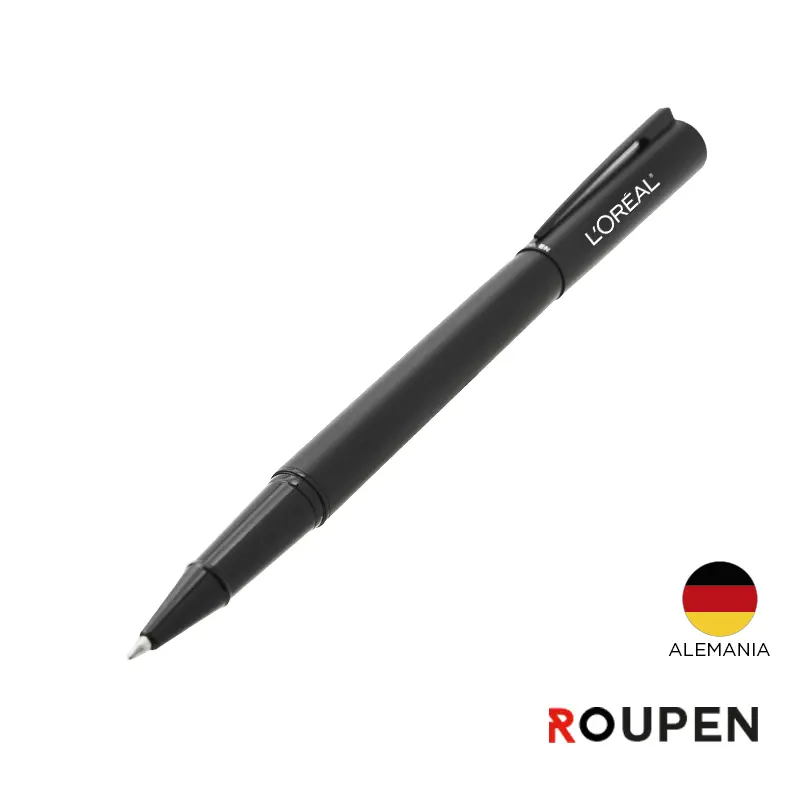 Roller STEINER -[SKU397]a