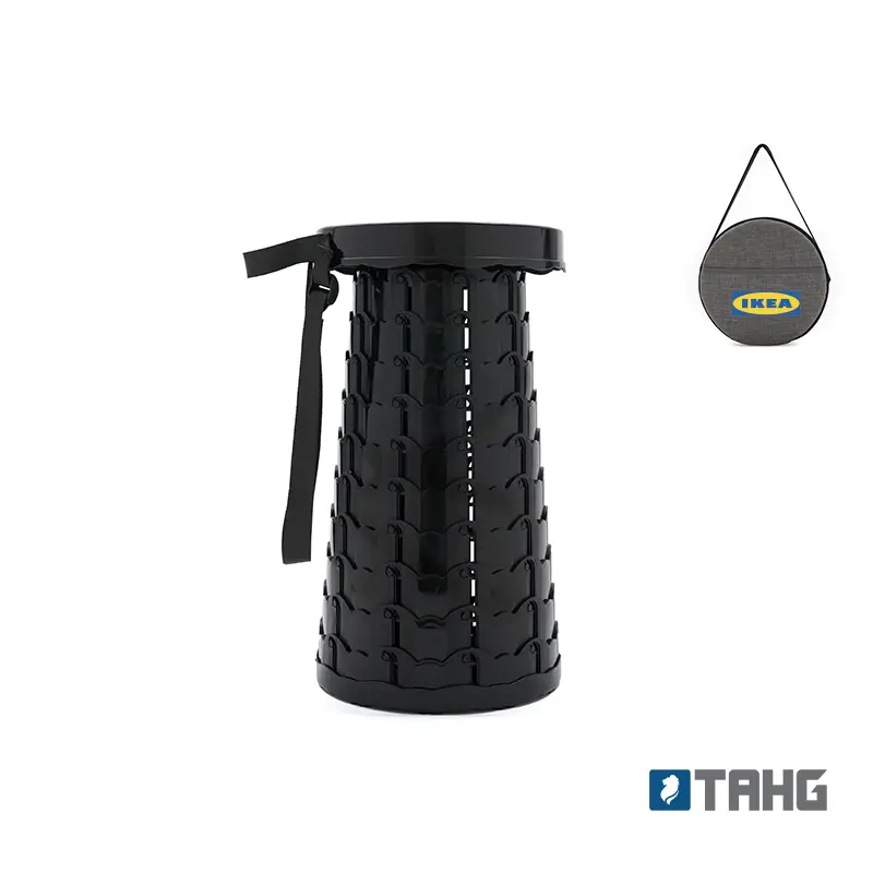 Banco Twist -[SKU443]a