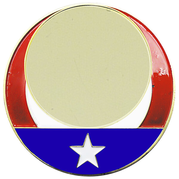 .Moneda (CH SELL 70 mm.) -[CH SELL]b