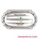Bandeja Ovalada 97903 -[591084205]b
