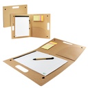 Carpeta Ecológico N55 -[601060750]b