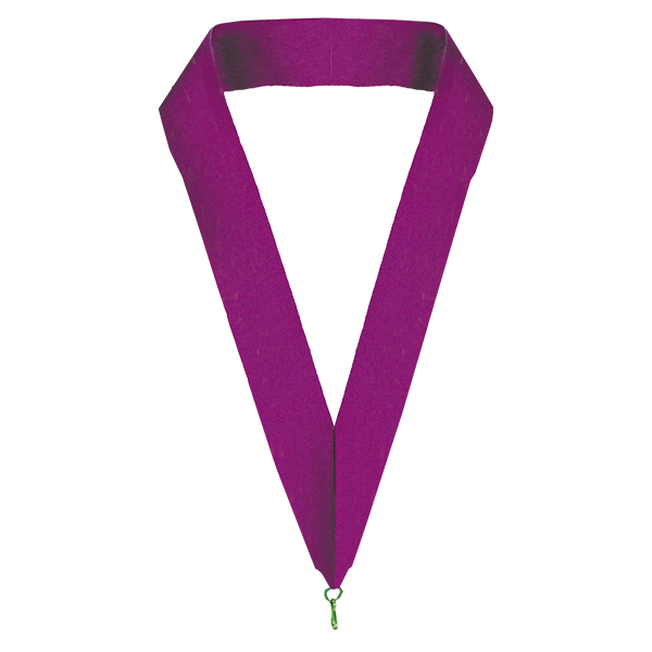 Cinta (Ancho 15 Mm.) Morada | Tara Publicidad Chile