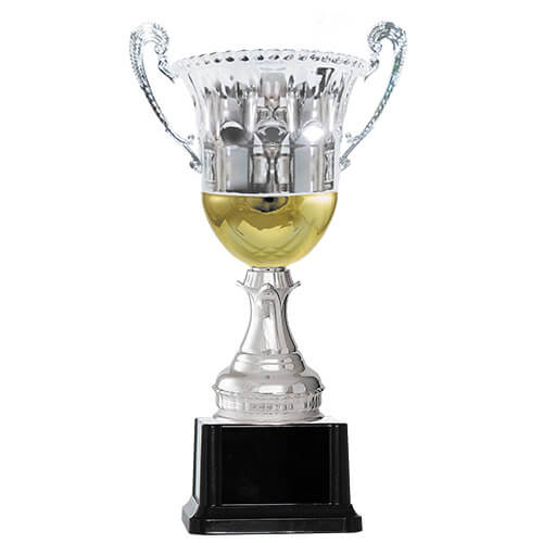 Copa ERI12 -[591086308]b