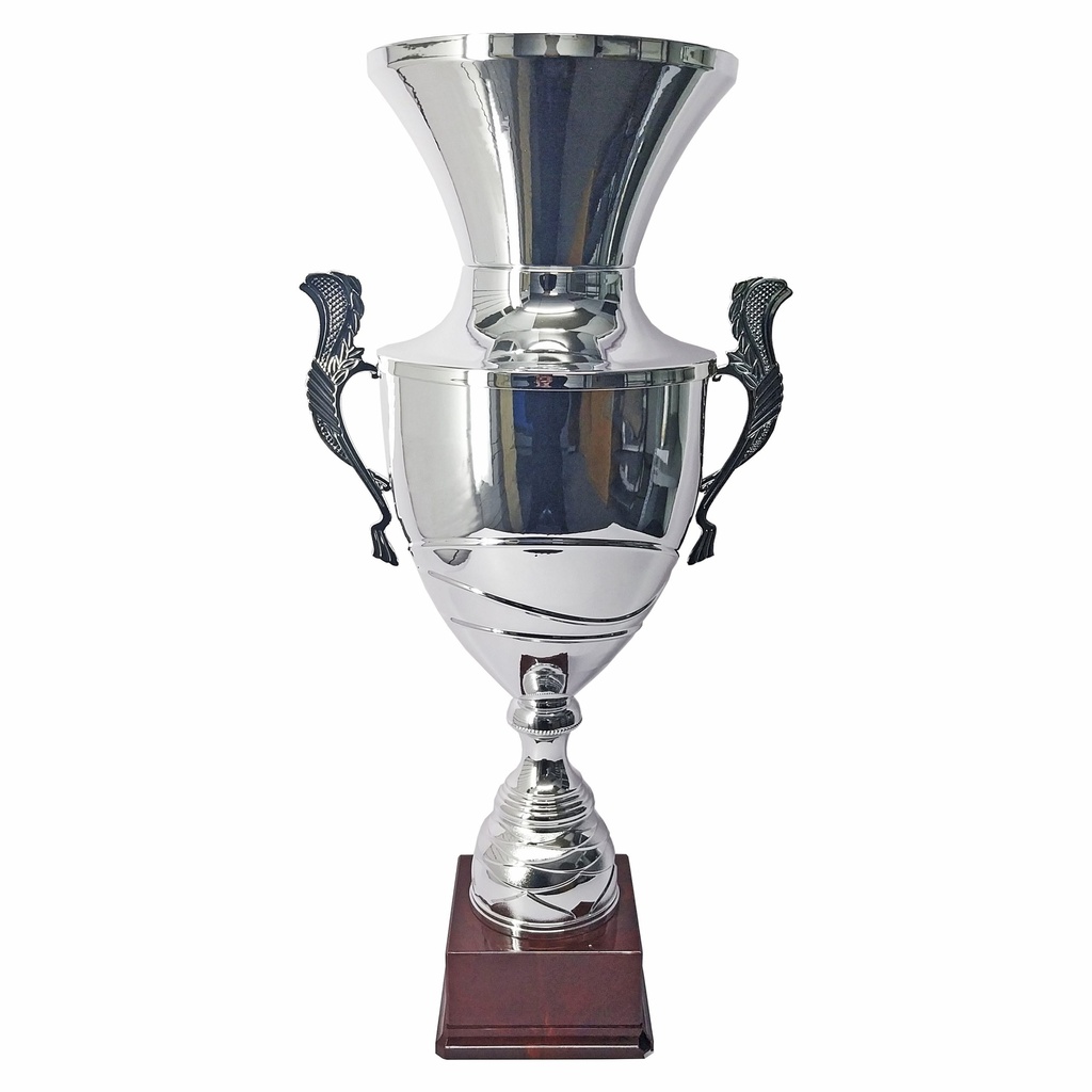 Copa CAS 100