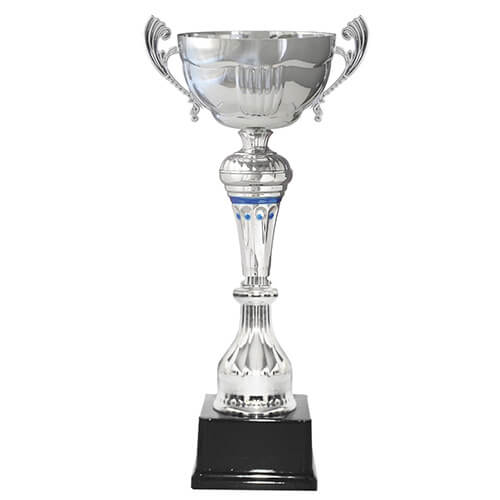 Copa Ide -[COPAIDE]b