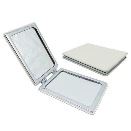 Espejo Rectangular VA2 | Belleza | Tara Publicidad