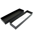Estuche Carton Para BOLIGRAFOB80 -[601060250]b