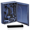 Galvano Cristal 404 -[591087304]b