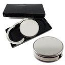 Gancho Colgador T30 -[601054200]b