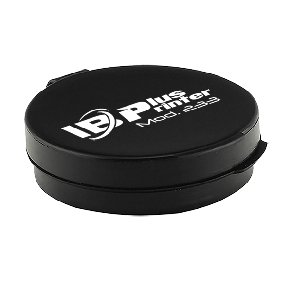 Accesorios: Huellero Tampón Dactilar 233 | Tara Publicidad