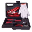 Kit Herramientas Automóvil AU1 -[601054250]b