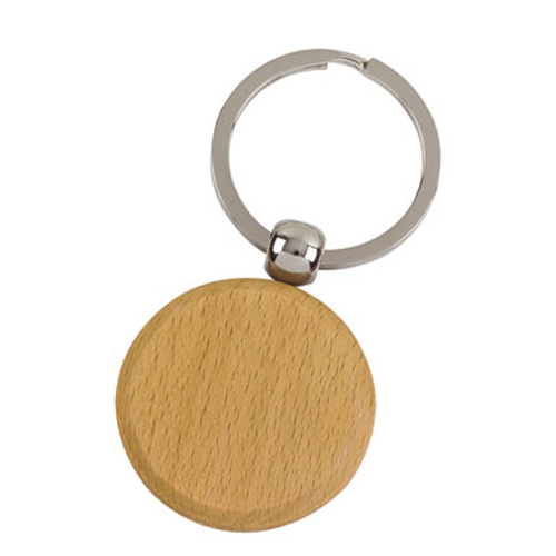 Llavero Bamboo -[MA1]b
