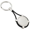 Llavero Metálico 98079 -[591095948]b
