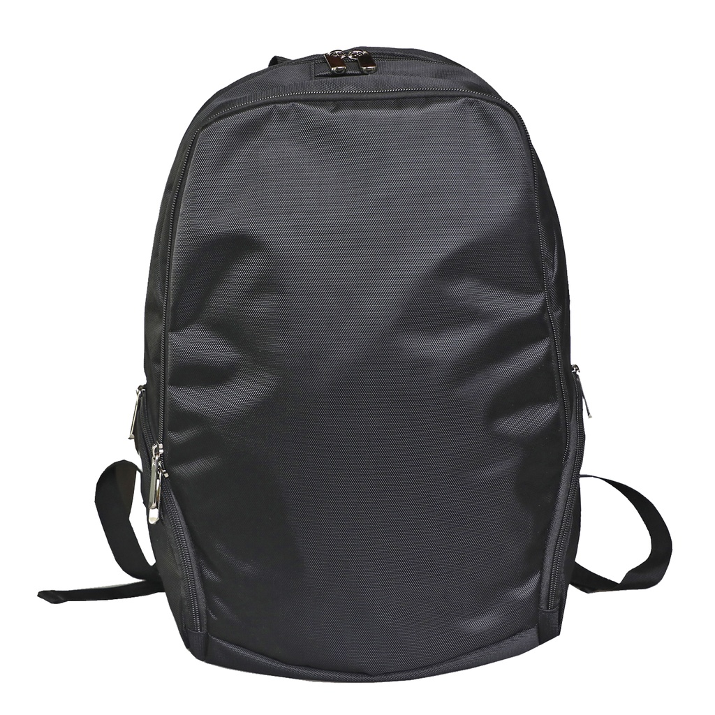 Mochila Porta Notebook -[E30]b