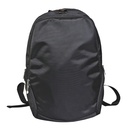Mochila Porta Notebook E30 -[601052070]b