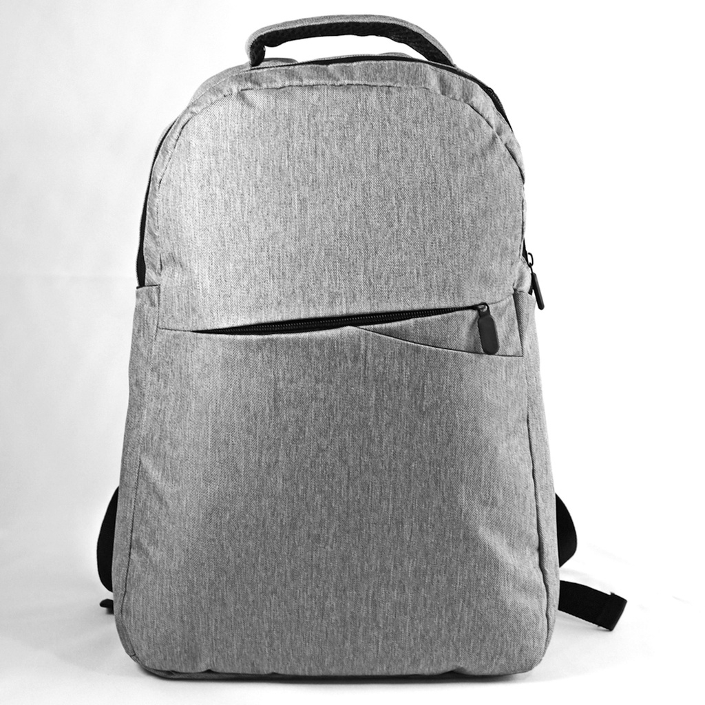 Mochila Porta Notebook E50 | Mochilas | Tara Publicidad