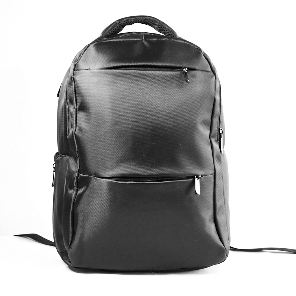 Mochilas: Mochila Porta Notebook Oxford E40 | Tara Publicidad