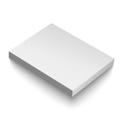 Accesorios y Insumos: Papel De Sublimación | Tara Publicidad