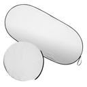 Parasol T31 -[601054300]b