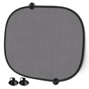 Parasol T32 -[601054310]b