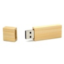 Pendrive Madera PD19 -[601054702]b