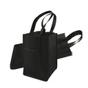 Bolsa Tnt Porta Botella E16 -[601050092]b
