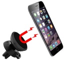 Soporte Celular J18 -[601054370]b