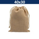 Bolsa Saco De Yute SY30 -[601040103]b