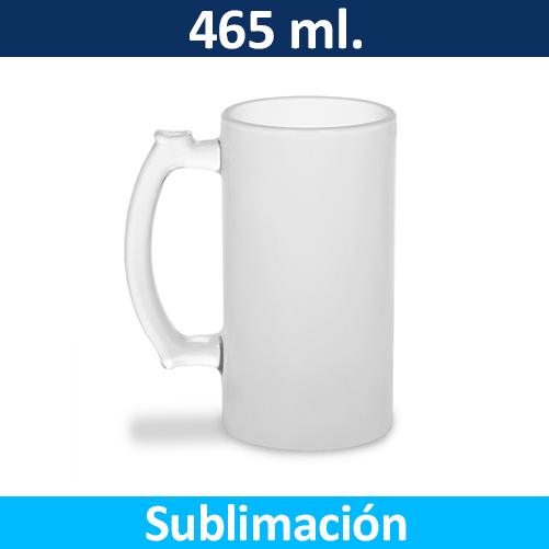 Schopero Empavonado Sublimación -[M70]b