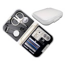 Set De Costura VA15 -[601055395]b