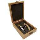 Set Vino Bamboo W0 -[601062011]b