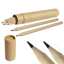 Bolígrafo Lápices Grafito Set S2 -[601060052]b