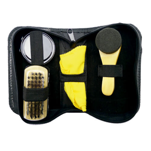 Set Lustrín VA20 | Belleza | Tara Publicidad