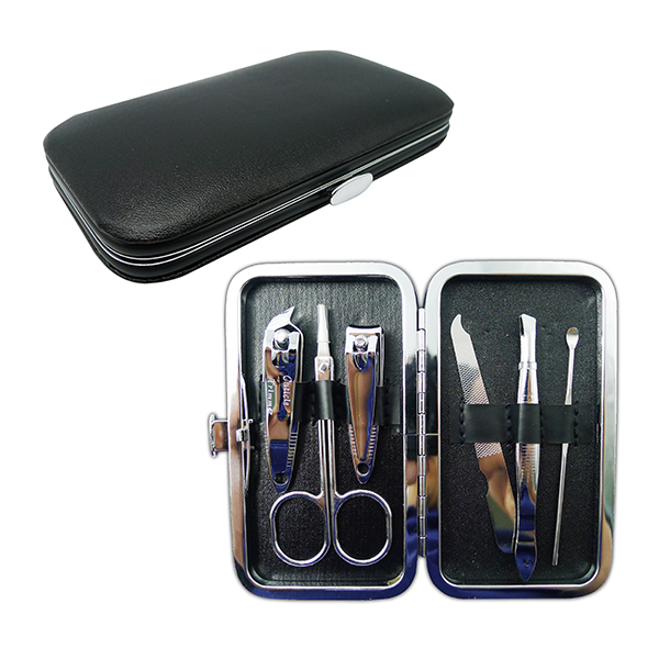 Set Manicure VA5 | Tara Publicidad Chile